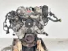 Picture of (Core) Does Turn 360 Degrees Complete, 2012 INTERNATIONAL MAXXFORCE 7, ENGINE ASSEMBLY