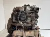 Picture of (Core) Does Turn 360 Degrees Complete, 2012 INTERNATIONAL MAXXFORCE 7, ENGINE ASSEMBLY