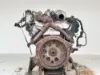 Picture of (Core) Does Turn 360 Degrees Complete, 2012 INTERNATIONAL MAXXFORCE 7, ENGINE ASSEMBLY
