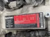 Picture of (Core) Does Turn 360 Degrees Complete, 2012 INTERNATIONAL MAXXFORCE 7, ENGINE ASSEMBLY