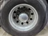 Picture of (Used) 2021 Kenworth T370, COMPLETE REAR TANDEM