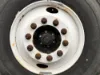 Picture of (Used) 2007 Freightliner M2 106, FRONT SPINDLE/KNUCKLE