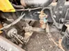 Picture of (Used) 2007 Freightliner M2 106, FRONT LEAF SPRINGS