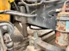 Picture of (Used) 2007 Freightliner M2 106, FRONT LEAF SPRINGS