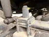 Picture of (Used) 2007 Freightliner M2 106, FRONT LEAF SPRINGS