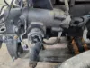 Picture of (Used) 2021 Kenworth T370, STEERING BOX