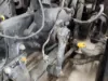 Picture of (Used) 2021 Kenworth T370, STEERING BOX