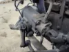 Picture of (Used) 2021 Kenworth T370, STEERING BOX