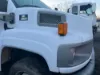 Picture of (Used) 2005 Chevrolet C4500, HOOD ASSEMBLY