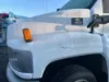 Picture of (Used) 2005 Chevrolet C4500, HOOD ASSEMBLY