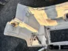 Picture of (Used) 2005 Chevrolet C4500, HOOD ASSEMBLY