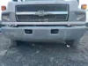 Picture of (Used) 2005 Chevrolet C4500, BUMPER