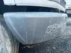 Picture of (Used) 2005 Chevrolet C4500, BUMPER
