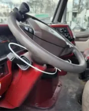 Picture of (Used) 2015 Volvo VNL, STEERING COLUMN