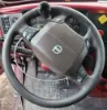 Picture of (Used) 2015 Volvo VNL, STEERING COLUMN