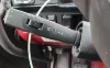 Picture of (Used) 2015 Volvo VNL, STEERING COLUMN