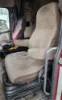Picture of (Used) 2015 Volvo VNL, SEAT