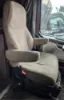 Picture of (Used) 2015 Volvo VNL, SEAT