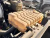 Picture of (Used) 2005 Chevrolet C4500, RADIATOR OVERFLOW BOTTLE