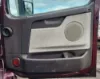 Picture of (Used) 2015 Volvo VNL, INTERIOR DOOR PANEL