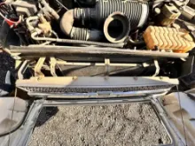 Picture of (Used) 2005 Chevrolet C4500, A/C CONDENSER