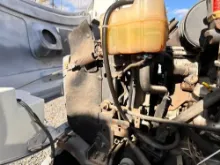 Picture of (Used) 2005 Chevrolet C4500, RADIATOR