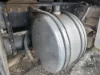 Picture of (Used) 2017 Western Star 4700, HYDRAULIC TANK