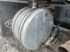 Picture of (Used) 2017 Western Star 4700, HYDRAULIC TANK