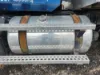 Picture of (Used) 2017 Western Star 4700, FUEL TANK