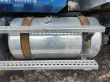 Picture of (Used) 2017 Western Star 4700, FUEL TANK