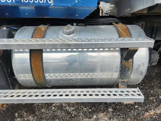 Picture of (Used) 2017 Western Star 4700, FUEL TANK