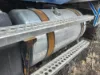 Picture of (Used) 2017 Western Star 4700, FUEL TANK