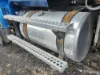 Picture of (Used) 2017 Western Star 4700, FUEL TANK