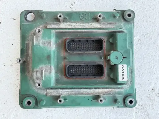 Picture of (Core) VOLVO D12, ENGINE ECM