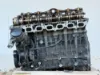 Picture of (Core) Engine does Turn 360 Degrees Complete, BMW X3, ENGINE ASSEMBLY- 