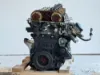 Picture of (Core) Engine does Turn 360 Degrees Complete, BMW X3, ENGINE ASSEMBLY- 
