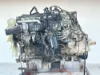 Picture of (Core) Engine does Turn 360 Degrees Complete, 2014 Detroit DD13, ENGINE ASSEMBLY- 