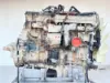 Picture of (Core) Engine does Turn 360 Degrees Complete, 2014 Detroit DD13, ENGINE ASSEMBLY- 
