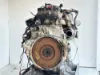 Picture of (Core) Engine does Turn 360 Degrees Complete, 2014 Detroit DD13, ENGINE ASSEMBLY- 