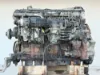 Picture of (Core) Engine does not Turn 360 Degrees Complete, 2014 Detroit DD15, ENGINE ASSEMBLY- 