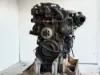 Picture of (Core) Engine does not Turn 360 Degrees Complete, 2014 Detroit DD15, ENGINE ASSEMBLY- 