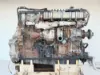 Picture of (Core) Engine does not Turn 360 Degrees Complete, 2014 Detroit DD15, ENGINE ASSEMBLY- 