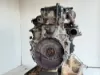 Picture of (Core) Engine does not Turn 360 Degrees Complete, 2014 Detroit DD15, ENGINE ASSEMBLY- 