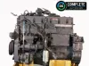 Picture of (USED) 2003 (reman in 2006) Cummins ISM, Complete Engine Assembly.