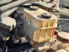 Picture of (Used) 2005 Chevrolet C4500, BRAKE MASTER CYLINDER