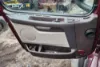Picture of (Used) 2015 Volvo VNL, INTERIOR DOOR PANEL