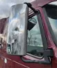 Picture of (Used) 2015 Volvo VNL, SIDE VIEW MIRROR