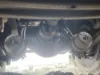 Picture of (Used) 2017 Western Star 4700, REAR DIFFERENTIAL HOUSING ONLY