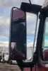Picture of (Used) 2015 Volvo VNL, SIDE VIEW MIRROR