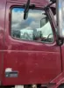 Picture of (Used) 2015 Volvo VNL, DOOR